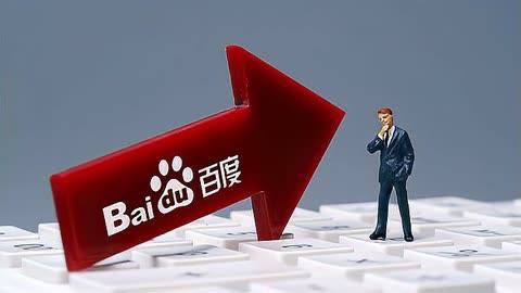 泰国王太后辞世赴泰避免这些行为