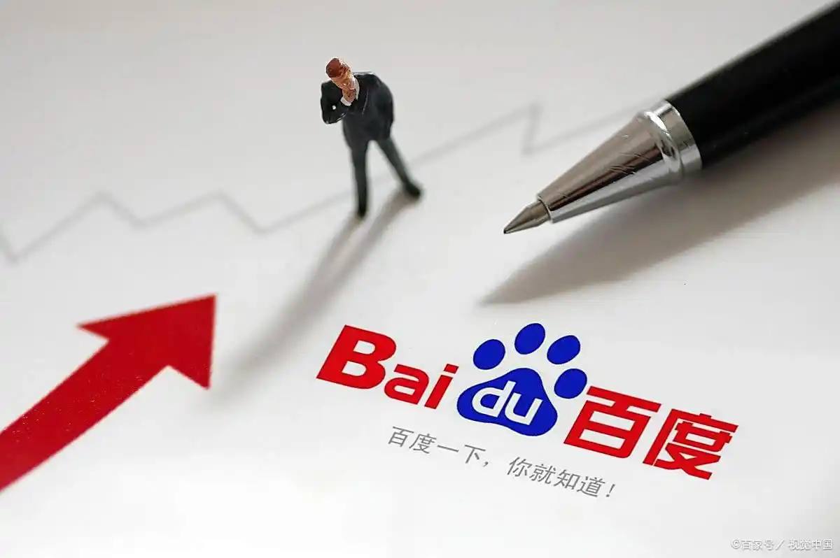 乐竞足球网页登录入口鼠鼠我啊要上太空了