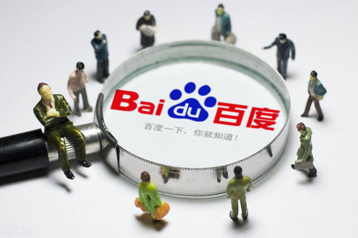 为什么女装裤频频无中生裆