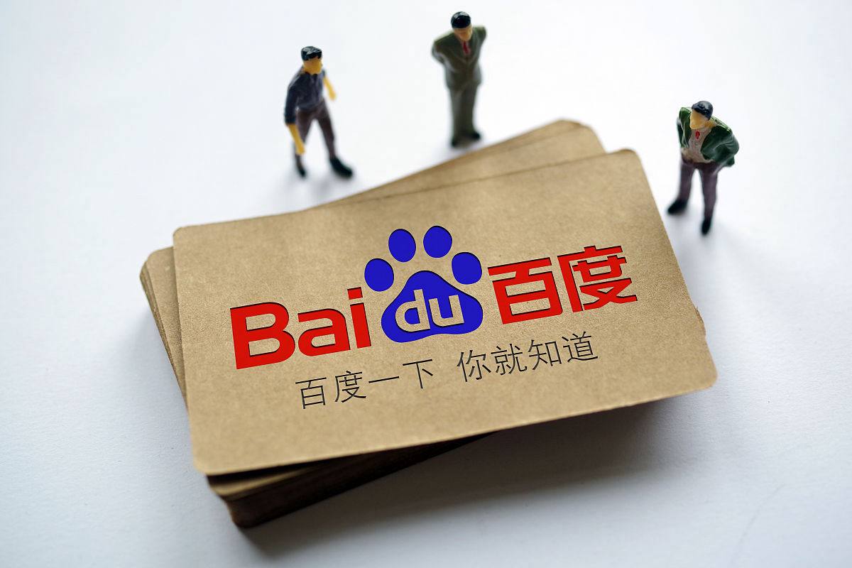 在线娱乐-彩票welcome官网疑似携带病毒的猴子在美国逃脱