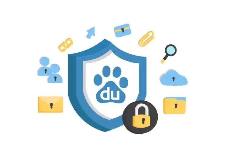 许我耀眼名场面张翰娜扎官宣图