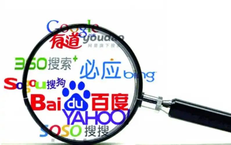 彭小苒是我们村最好的大厨